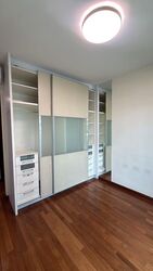 D'Gallery (D14), Apartment #580717861